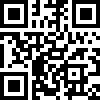 https://hawzahnews.com/xbNGH