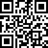 https://hawzahnews.com/xfxCS