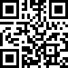 https://hawzahnews.com/x9Ctj