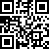 https://hawzahnews.com/x9TLm