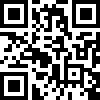 https://hawzahnews.com/x9jTd