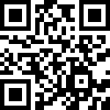 https://hawzahnews.com/xf58b