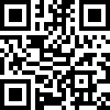 https://hawzahnews.com/xf9h8