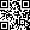 https://hawzahnews.com/xb8G4