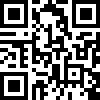 https://hawzahnews.com/x5yCp