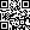 https://hawzahnews.com/x545Z