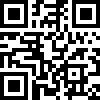 https://hawzahnews.com/x5RNM