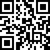 https://hawzahnews.com/x5rgZ