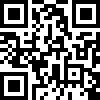 https://hawzahnews.com/xdCd5