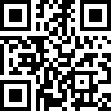 https://hawzahnews.com/x9G2Y