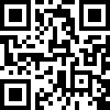 https://hawzahnews.com/xd3hn