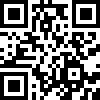 https://hawzahnews.com/x9QZp