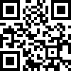 https://hawzahnews.com/xfTs6