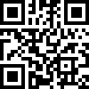 https://hawzahnews.com/x5zWj