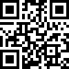 https://hawzahnews.com/x5m7K
