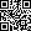 https://hawzahnews.com/xfywH