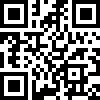 https://hawzahnews.com/x9qjV