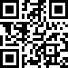 https://hawzahnews.com/xdVjM