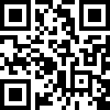 https://hawzahnews.com/x9BGG