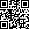 https://hawzahnews.com/xbvLc