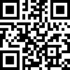 https://hawzahnews.com/x9HN2