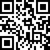 https://hawzahnews.com/xbPDY