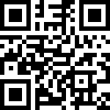 https://hawzahnews.com/xf6LL