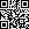 https://hawzahnews.com/x5BYx