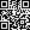 https://hawzahnews.com/xcTS3