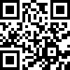 https://hawzahnews.com/xfR5k