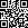 https://hawzahnews.com/x5fwd