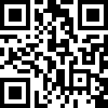 https://hawzahnews.com/x9sNr