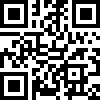https://hawzahnews.com/xft2Z