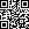 https://hawzahnews.com/xfgyN