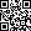https://hawzahnews.com/x5DmC