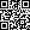 https://hawzahnews.com/xdLbK