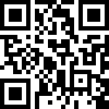 https://hawzahnews.com/x9RPC