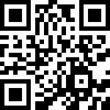 https://hawzahnews.com/x9y7c