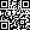 https://hawzahnews.com/xfTSM