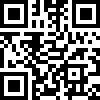 https://hawzahnews.com/xfLPj