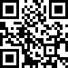 https://hawzahnews.com/x9Rss