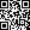 https://hawzahnews.com/xftd5