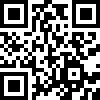 https://hawzahnews.com/xfYKc