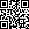https://hawzahnews.com/x9C3K