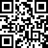 https://hawzahnews.com/x5VGT