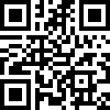 https://hawzahnews.com/xfcj6
