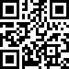 https://hawzahnews.com/x5Y2F