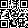 https://hawzahnews.com/xbKdb