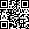 https://hawzahnews.com/xfnxs