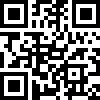 https://hawzahnews.com/xb7F3